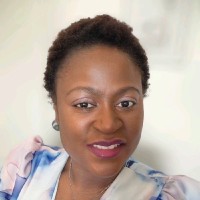 Alinafe Maloya