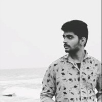 Prabhu Kumar G
