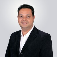 Sarmad Riaz