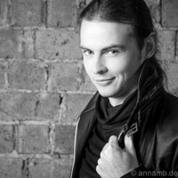 Adrian Rees