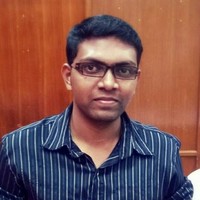 Vijay Rajan