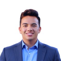 Giovanni Macias