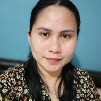 sarah bago