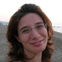 Elisa Profeta
