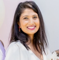 Megha Khalasi, Asq-Cqa
