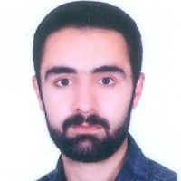 Reza Moradi