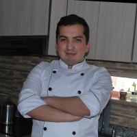 Andrés Felipe Agudelo Rodríguez