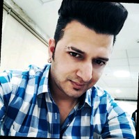 Rohit Nair