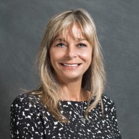 Darlene Weiss