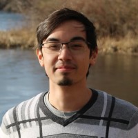 Quynh St. Germain, MHCFR