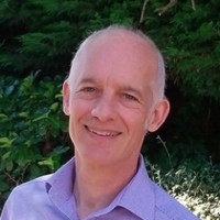Andrew Maddocks