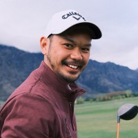 Mark Varela