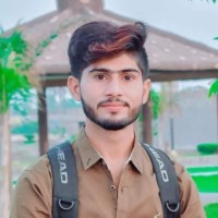 Qasim Ali