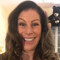 Tracy Wojcik