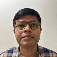 Lalan Kumar Jha