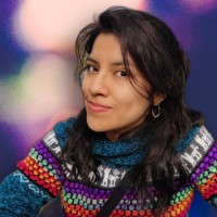 Nataly Allasi Canales