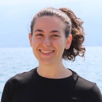 Anna Giambarda