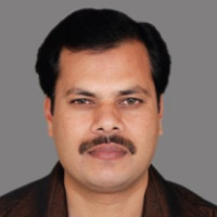 Chandrakantha Chinnappa