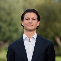 Wouter Bos
