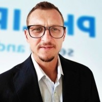 Kaloyan Paunov
