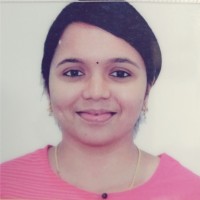 Akhila Chevvuri