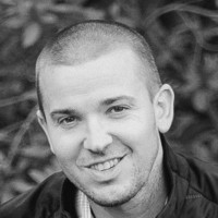 Michael Magee