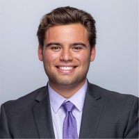Raymond Cormier