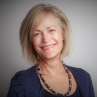 Julie Mcvicker