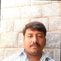 Sidda Raju