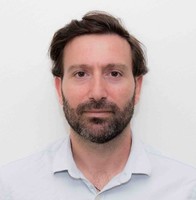 Christos Antoniou