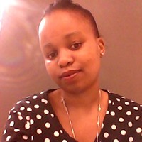 Wendy Mbekushe