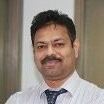 Pramod P Nambiar