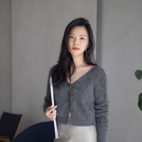 Jiale Yang