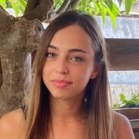 Yael Lisnanski