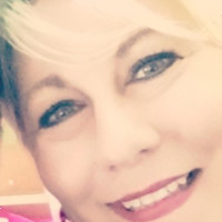 Jennifer Karnes
