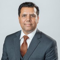 Adnan Alvi