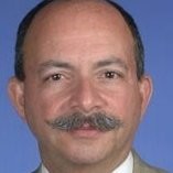 Charlie Versaggi