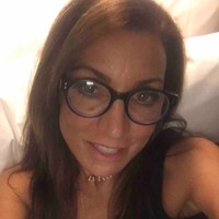 Cynthia Maier