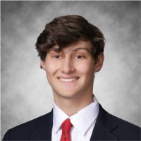 Jack Marcus