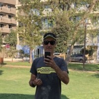 Fabrizio C