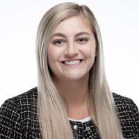 Jessica Justin (Malone), TMP