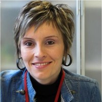 Yasemin Seyren