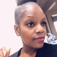 Vaneesia Carr