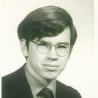 Thomas M.