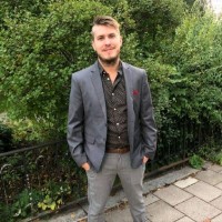 Jonathan Ståhl