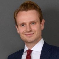 Lars Hessmann