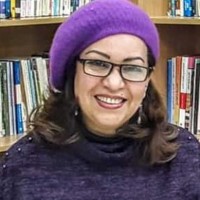 Mina El Ouardkane