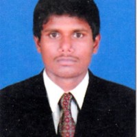 Jaya Prakash