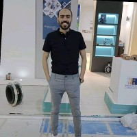 Ahmed Nagi