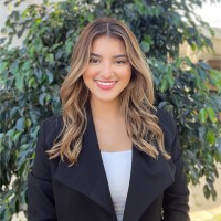 Jennifer Aguilar